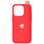 Haze Case de Melancia